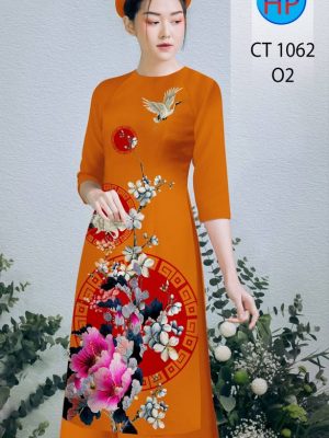 1610335938 617 vai ao dai 2021 (12)